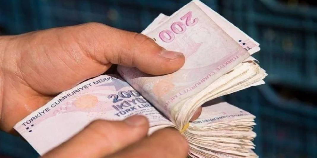 Kredi çekerim faiz ödemem diyenleri banka banka gezdirmeyen liste! 2025 sıfır faizle kredi veren bankalar 9